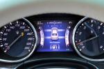 Maserati Quattroporte 2014 года